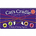 CAT'S CRADLE