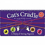Klutz Cat's Cradle