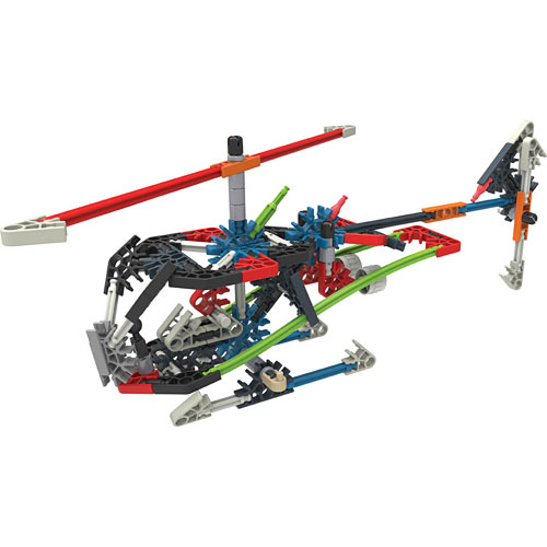 【超激安】 ⑥Qi35〜STEALTH（10本）+おまけ（PT&WG2本） Stealth Plane Building Set - Teaching Toys and Books