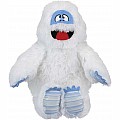 Rudolph the Red-Nosed Reindeer Bumble Stuffed Toy