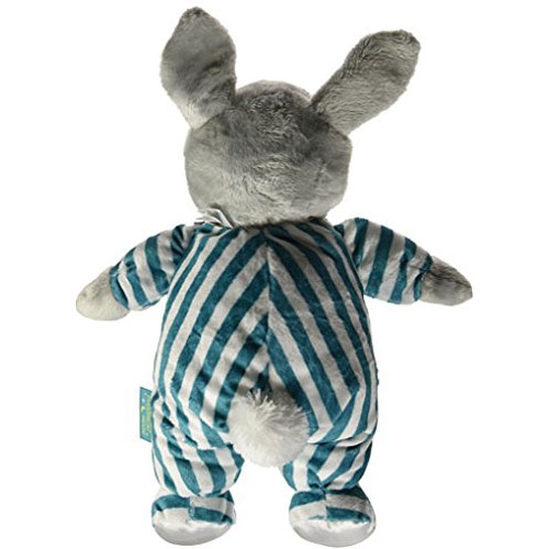 goodnight moon stuffed bunny