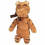 Disney Baby Classic Tigger 9-Inch Stuffed Animal