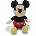 Disney Baby Mickey Mouse Floppy Favorite