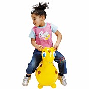 Gymnic GYFFY the Giraffe