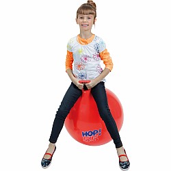 Gymnic Hop 55