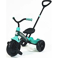 Junior Plus Tricycle