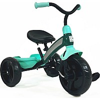 Junior Plus Tricycle