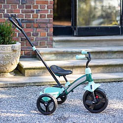 Junior Plus Tricycle