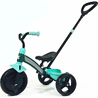 Junior Plus Tricycle