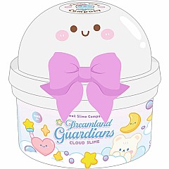 Dreamland Guardians Cloud Slime