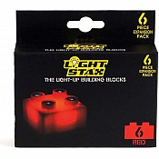 Light Stax Junior Expansion pack - Red