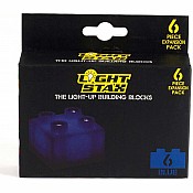 Light Stax Junior Expansion pack - Blue