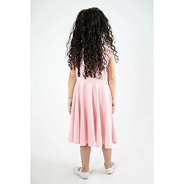 Unicorn Twirl Dress - Size 4