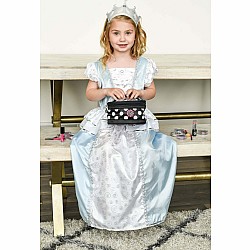 Cinderella Dress - Large (5-7)