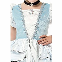 Cinderella - X-Large