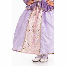 Classic Rapunzel - Medium