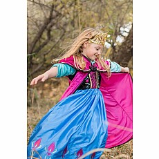 Scandinavian Princess - Small