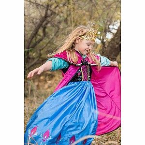 Scandinavian Princess - Small
