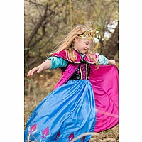 Scandinavian Princess - Large