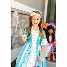 Princess Ava with Headband - Small