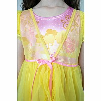 Cinderella Dress (Lg)