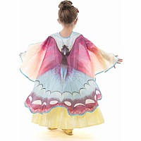Butterfly Wings - L/XL