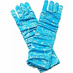 Ice Princess Gloves - One Size Fits Most