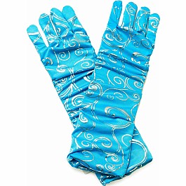 Ice Princess Gloves - Ages 3+