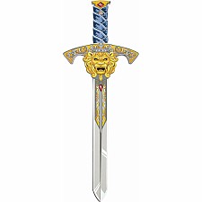 Prince Sword - Ages 3+