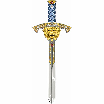 Prince Sword - Ages 3+