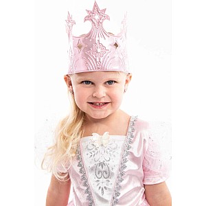 Good Witch Soft Crown - Ages 3+