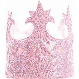 Good Witch Soft Crown - Ages 3+