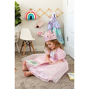 Good Witch Soft Crown - Ages 3+