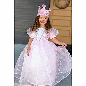 Good Witch Soft Crown - Ages 3+