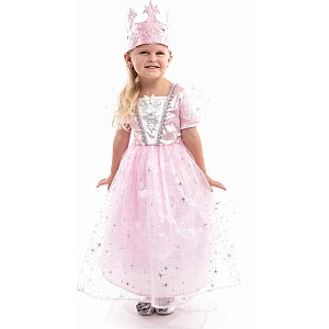 Good Witch Soft Crown - Ages 3+