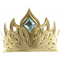 Oasis Princess Soft Crown - Ages 3+