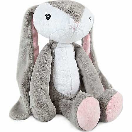 Adventure Pal plush - Bethany Bunny