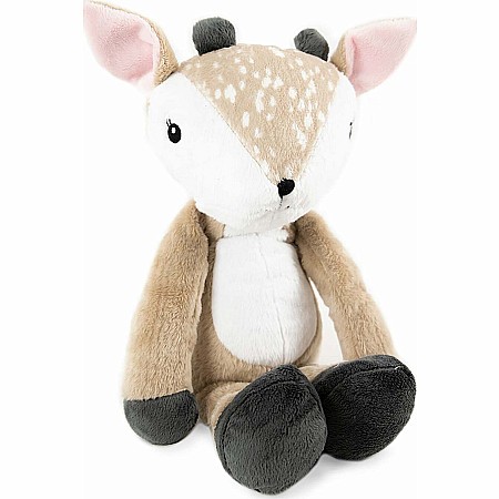 Adventure Pal plush - Felicity Fawn