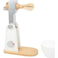 Mixer For Play Kitchens
