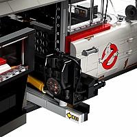 LEGO 10274 Ghostbusters ECTO-1 (ICONS)