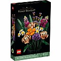 LEGO® Creator Expert: Flower Bouquet