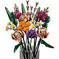 LEGO® Creator Expert: Flower Bouquet