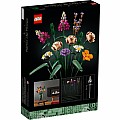 LEGO® Creator Expert: Flower Bouquet