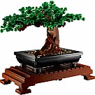 10281 Bonsai Tree - LEGO Creator Expert