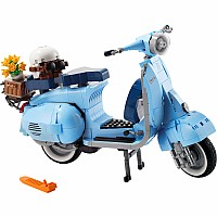 LEGOÂ® Vespa 125