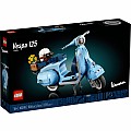 LEGOÂ® Vespa 125