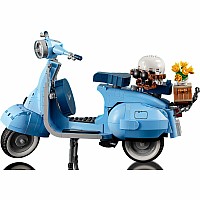 LEGOÂ® Vespa 125