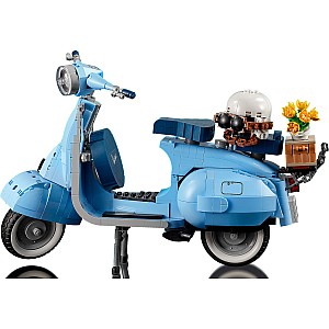 LEGO® Vespa 125