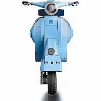 LEGOÂ® Vespa 125