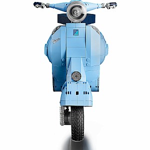 LEGO® Vespa 125